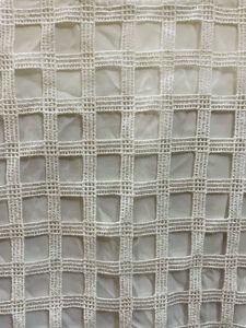 ELEGANT WHITE TOP FOR WOMEN