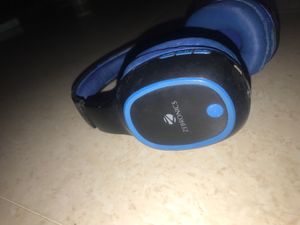 Zebronics Thunder
