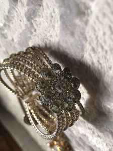 Bracelet Combo