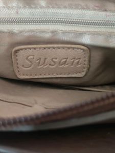 Del5 Charge 29 Rs Susan China Brend Women Original