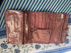 Make-up Bag
