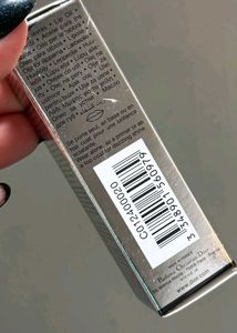Dior Addict Lip Glow Oil