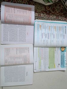 Flash Sale - Cbse class6 Text Books