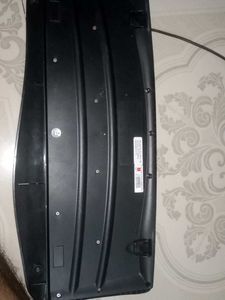 Ball Ez-9910 Keyboard