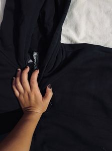 Adidas Sweatshirt