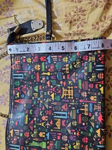 Price Drop ✨️Bag From Malaysia 🇲🇾