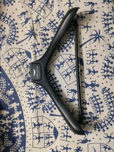 Three Blazer Hanger