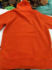 Tommy Hilfiger Hoodie