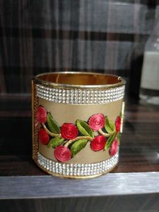 Artificial Bracelet