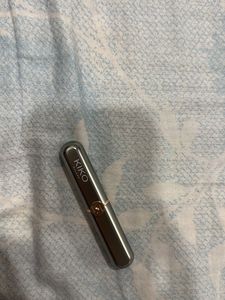 Kiko Milano Lipstick
