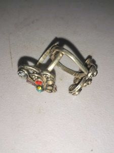 Toe Ring2