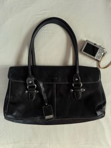 Liz Claiborne Handbag