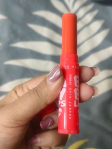Unused Babylips