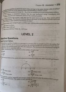 JEE ARIHANT Mechanics Volume 2