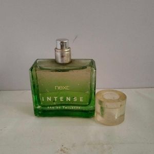 Next Intense Eau de Toilettem