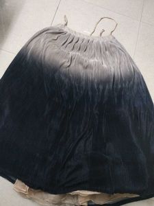Stylish Lehenga With Heavy Canvas