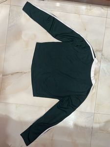 Vintage England '99 Jersey