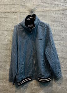 🇺🇸Tommy Hilfiger Imported Jacket