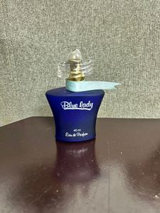 Blue Lady Spray