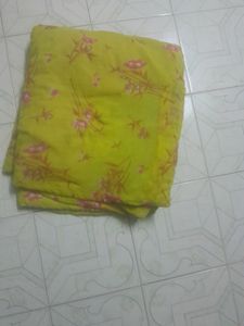 Handmade Godri