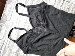 Georgeos Night Wear