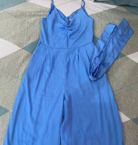 Huge Discount On H&amp;M Brand New Jumpsuit