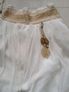 Girls Lehenga..