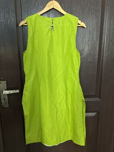 HERE&amp;NOW kurta