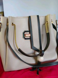 Women Handbag