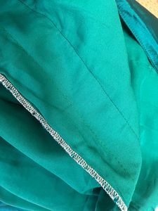 Beautiful Festival Kurta