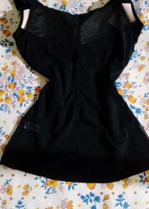 Iner Wear
