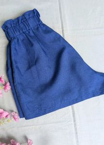 Set Of Shorts