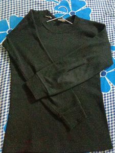 Inner For Boys And Girls