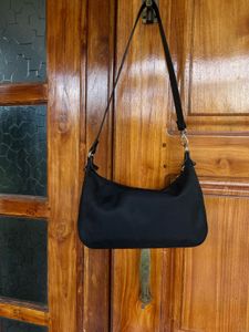 Longchamp Original Bag