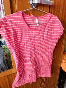 T-shirt Combo For Girls