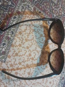Chic Sunglasses