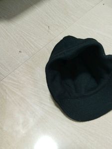 Baby Cap