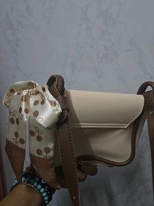 Savana Bag