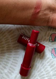 Dot &amp; Key Lipstick