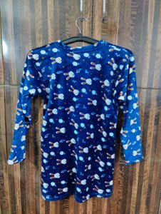 Awesome Night Suit