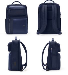 MOKOBARA Pro 21 ltrBlue Backpack