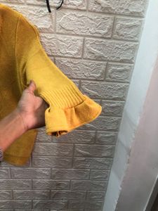 Pinteresty sarg style with black swagidy🌷🎗️