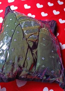 Readymade New Lehenga ❤️