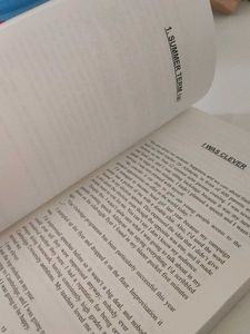 Radio Silence By Alice Oseman Book Novel