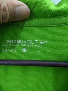 Nike Golf Tee