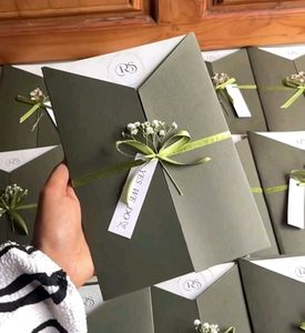 Wedding/Anniversary/Special Occasions Invites-2!