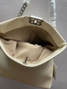 Elegant Shoulder Bag