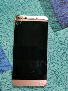 LETV Mobile