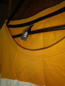 Max Pullover Sweatshirt