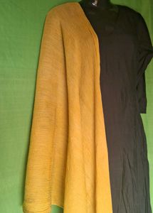 Elegant Kurta Set